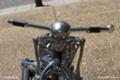    Skeleton Bike - , , 