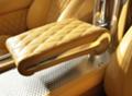 Spyker выпустит самый дорогой кроссовер - кроссовер, 4x4, Spyker