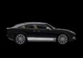 Spyker выпустит самый дорогой кроссовер - кроссовер, 4x4, Spyker