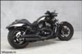 ,    Harley-Davidson V-Rod - , Harley-Davidson V-Rod, -