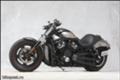    Harley-Davidson V-Rod - , Harley-Davidson V-Rod, -