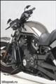 ,    Harley-Davidson V-Rod - , Harley-Davidson V-Rod, -