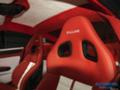 ,    - , , Ferrari 599