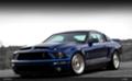 , Mustang GT700KR: 700-     - Mustang GT700KR, , 