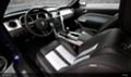 Mustang GT700KR: 700-     - Mustang GT700KR, , 