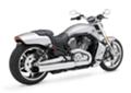 , V-Rod Muscle   Harley-Davidson - Harley-Davidson, , 