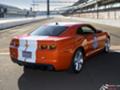 , Chevrolet    Chevrolet Camaro SS 2010 Indy 500 Pace Car - , Chevrolet, Camaro, muscle