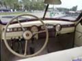 Тюнинг ГАЗ М20 “Победа” 1949 года выпуска - Тюнинг, авто, ГАЗ М20, Победа,