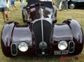 Bugatti Stratos:    - Bugatti,  , 