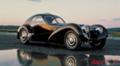 , Bugatti Stratos:    - Bugatti,  , 