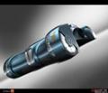 Bugatti Stratos:    - Bugatti,  , 
