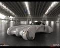 , Bugatti Stratos:    - Bugatti,  , 