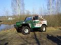 , Offroad - Offroad, , 44, 