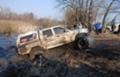 Offroad - Offroad, , 44, 