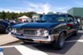 , Muscle Cars: Ford Torino - Ford Torino, , 