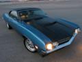 , Muscle Cars: Ford Torino - Ford Torino, , 