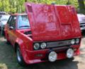  : Fiat 131 Abarth rallye - Fiat 131 Abarth rallye, , , 