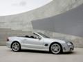 Mercedes-AMG - Mercedes, AMG, авто, фото
