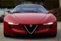    Alpha Romeo Pininfarina - , , , Alpha Romeo