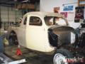  - Ford Coupe HotRod 1936  - , , Ford