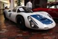 Интернет аукцион eBay: новый лот – Porsche 1967 910 - Интернет аукцион, eBay, новый лот, Porsche