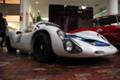 Интернет аукцион eBay: новый лот – Porsche 1967 910 - Интернет аукцион, eBay, новый лот, Porsche