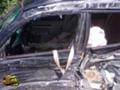 В Киеве «маневр» двух фур закончился крупным ДТП. Разбиты 8 машин, 2 человека в больнице - жуткое ДТП в Киеве, авария, фото