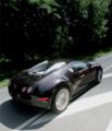 Bugatti Veyron - , , Bugatti Veyron