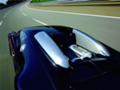 Bugatti Veyron - , , Bugatti Veyron