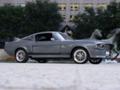 , Mustang GT - , , Mustang GT