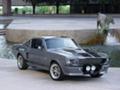 , Mustang GT - , , Mustang GT