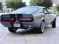 Mustang GT - , , Mustang GT