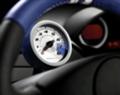   : Renault Clio Gordini 200    - Renault, , 