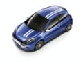   : Renault Clio Gordini 200    - Renault, , 