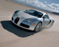 Bugatti Veyron Увеличить, Топ-10 современных автомобилей, которые станут классикой. - 