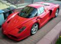Enzo Ferrari Увеличить, Топ-10 современных автомобилей, которые станут классикой. - 