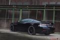 Aston Martin модель DBS – сугубо для российских покупателей - Aston Martin, авто, фото
