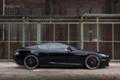 Aston Martin модель DBS – сугубо для российских покупателей - Aston Martin, авто, фото