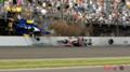 ,     Indy 500  - ,  Indy 500, ,  