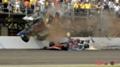     Indy 500  - ,  Indy 500, ,  
