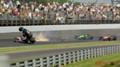     Indy 500  - ,  Indy 500, ,  