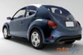 VW Beetle будущего напомнит о прошлом  - Volkswagen, будущее, новинки, авто