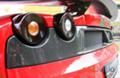  :  Status Design   Ferrari F430  -  , Ferrari F430, Status Design