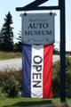 ,      Seal Cove Auto Museum -  ,  , Seal Cove Auto Museum, , 