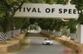, Goodwood Festival of Speed  - Goodwood Festival of Speed, , , 