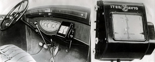 GPS-  1932   ,      .
 