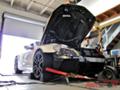 Тюнинг-пакет от Renntech увеличивает мощность SL65 [фото и видео] - тюнинг, Renntech, Mercedes