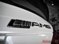 Тюнинг-пакет от Renntech увеличивает мощность SL65 [фото и видео] - тюнинг, Renntech, Mercedes