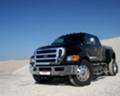 Ford F650 - Ford, 44, , 