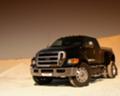 , Ford F650 - Ford, 44, , 